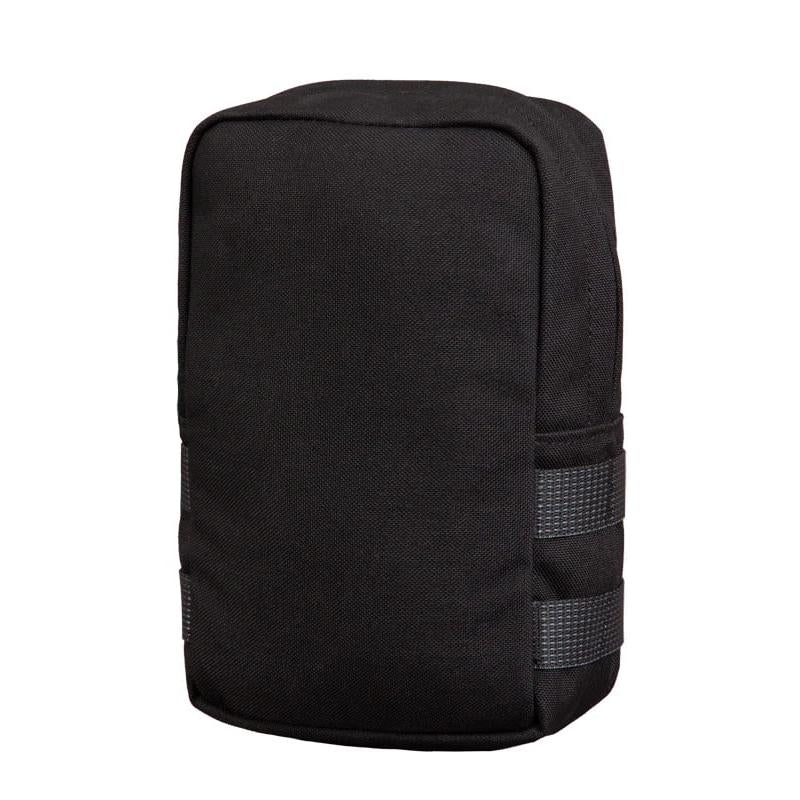 Savotta Zipped GP pouch 3x4