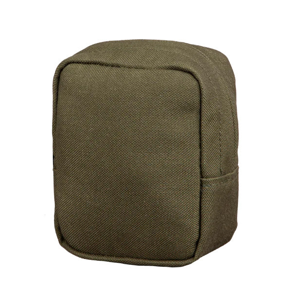 Savotta Zipped GP yleistasku 2x2