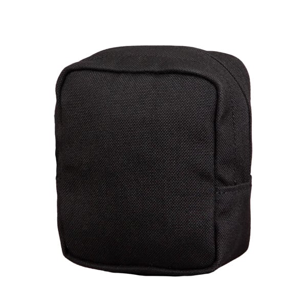Savotta Zipped GP Pouch 2x2