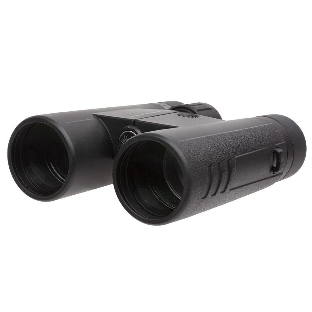 Sig Sauer Buckmasters 10x42 Binoculars