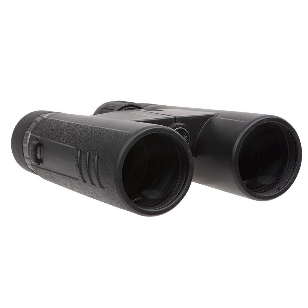 Sig Sauer Buckmasters 10x42 Binoculars