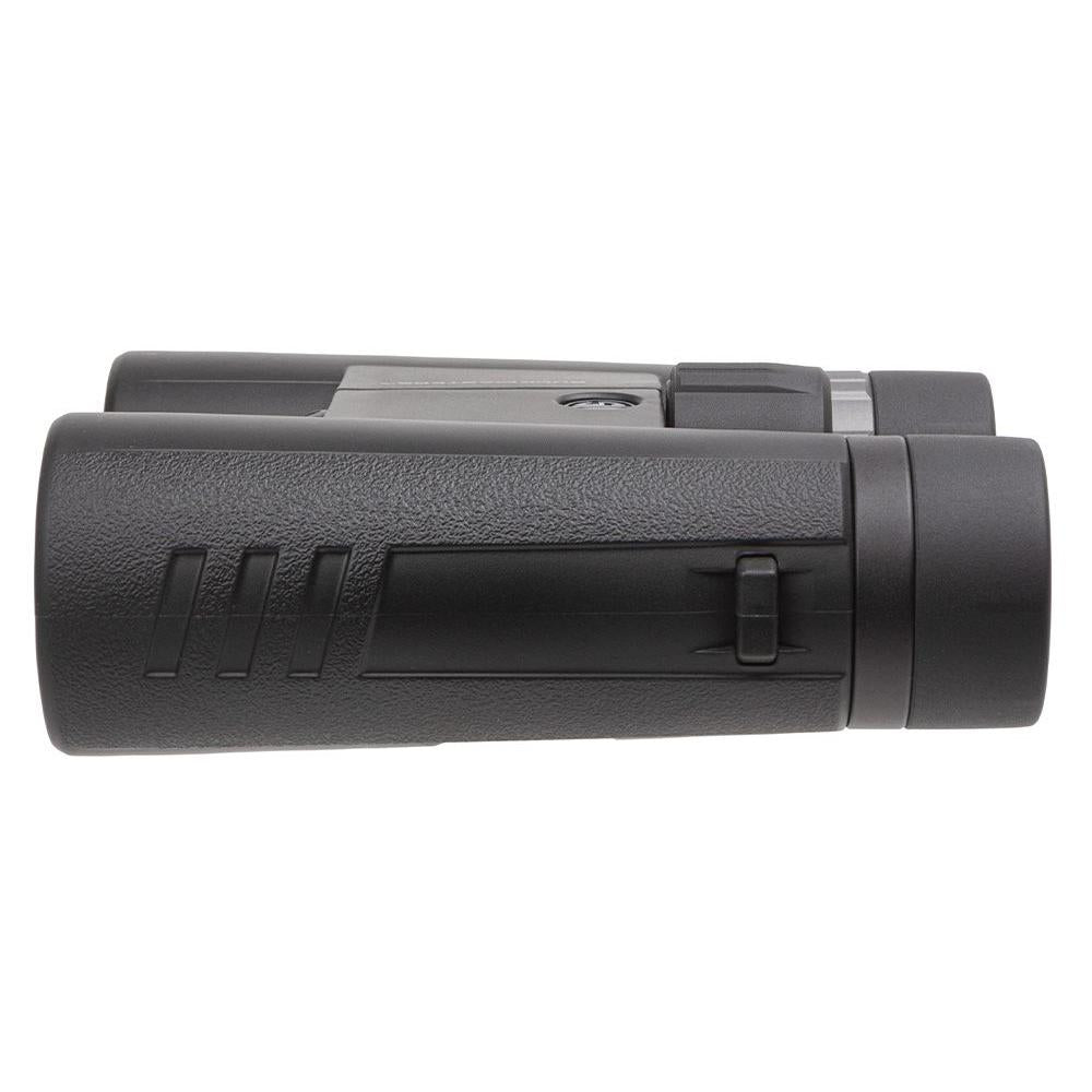 Sig Sauer Buckmasters 10x42 Binoculars