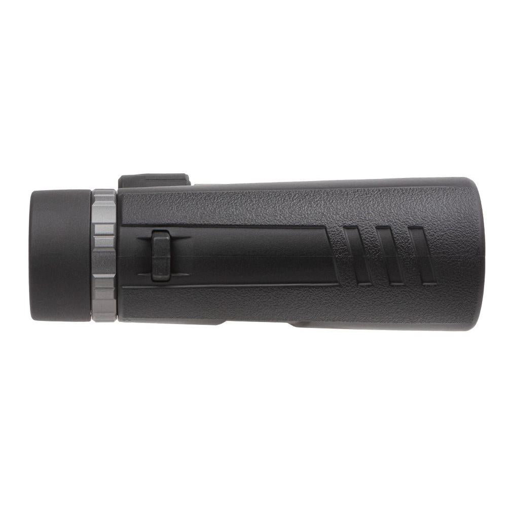 Sig Sauer Buckmasters 10x42 Binoculars