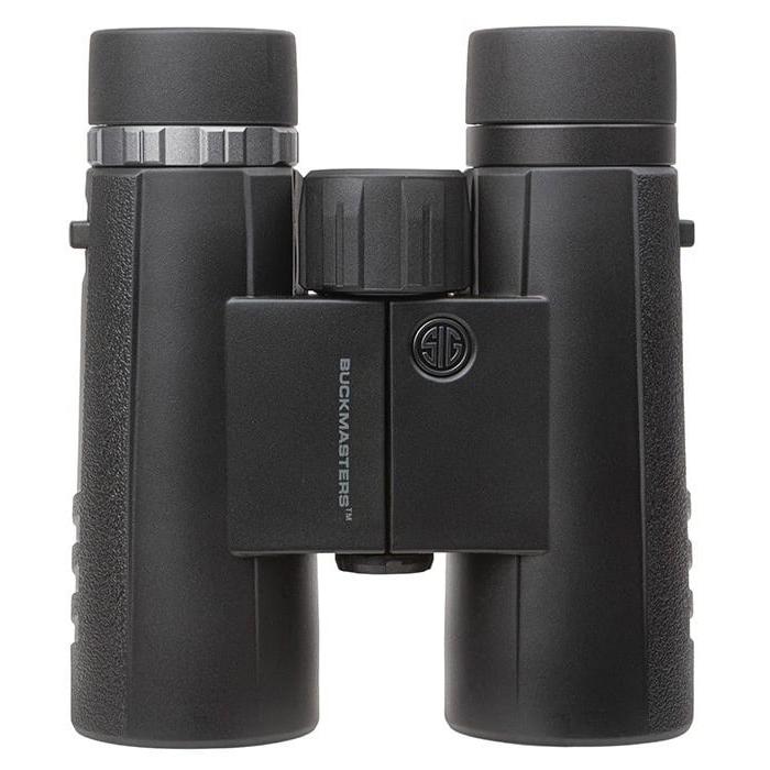 Sig Sauer Buckmasters 10x42 Fernglas