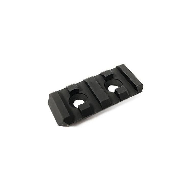 Sig Sauer TREAD Adjustable Flip-up Sights