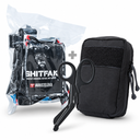 Varusteleka IFAK Bundle, Small