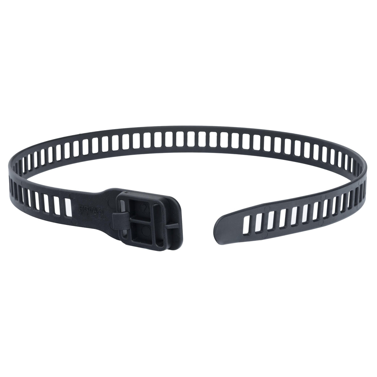 SoftTie SL Utility Strap 