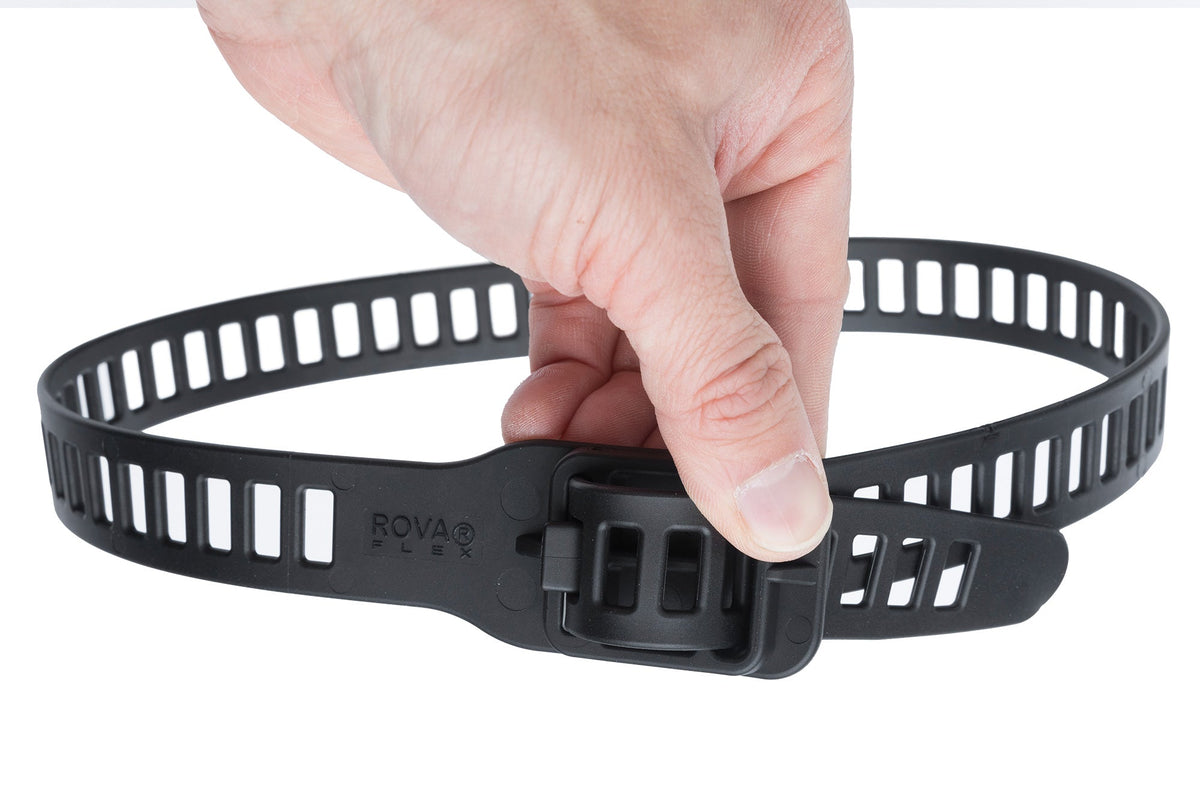 SoftTie SL Utility Strap 