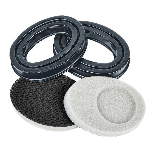 Sordin Supreme Gel Hygiene Kit