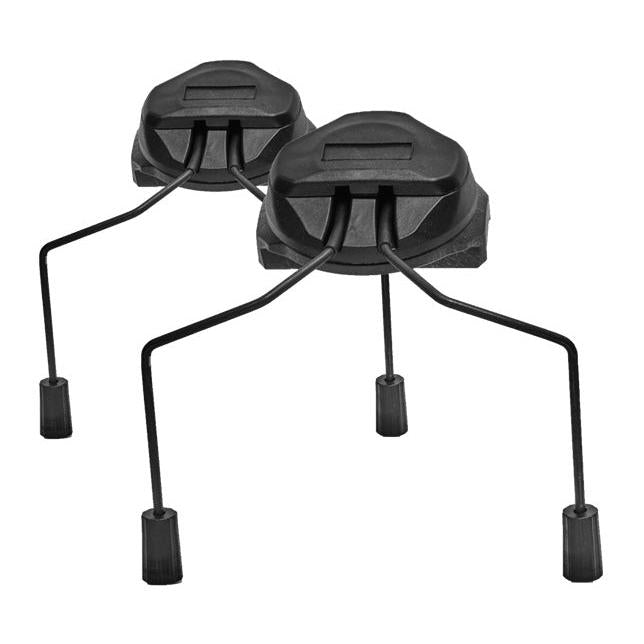 Sordin Supreme Slim ARC Helmet Adapter Kit