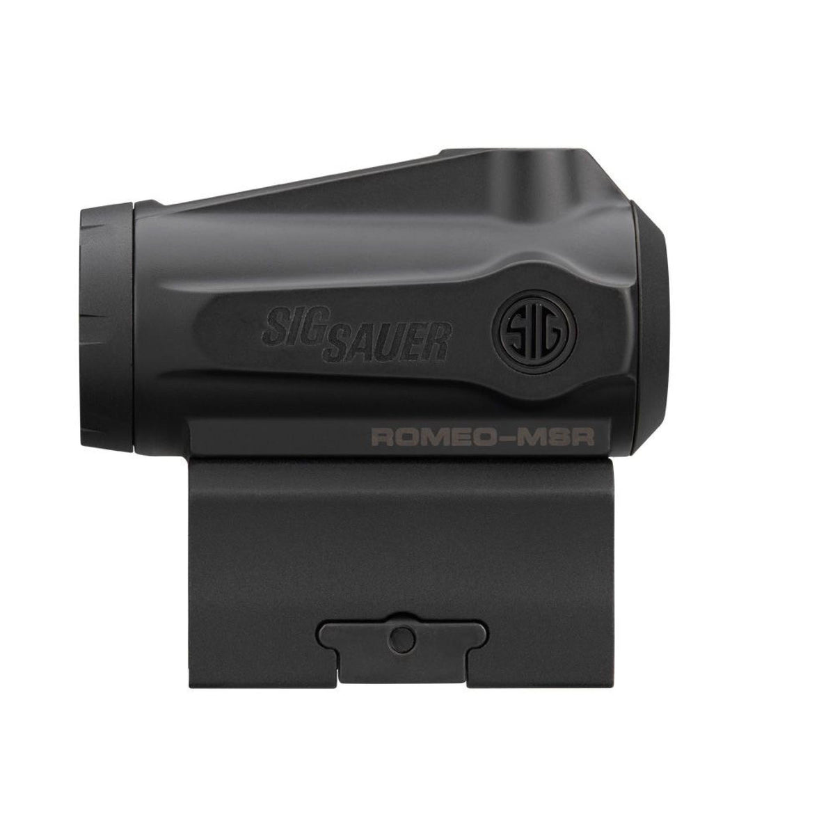 Sig Sauer ROMEO-MSR Gen II / JULIET 3-Micro Combo Kit
