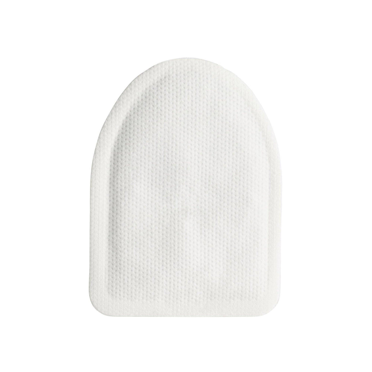 The package includes two of these.