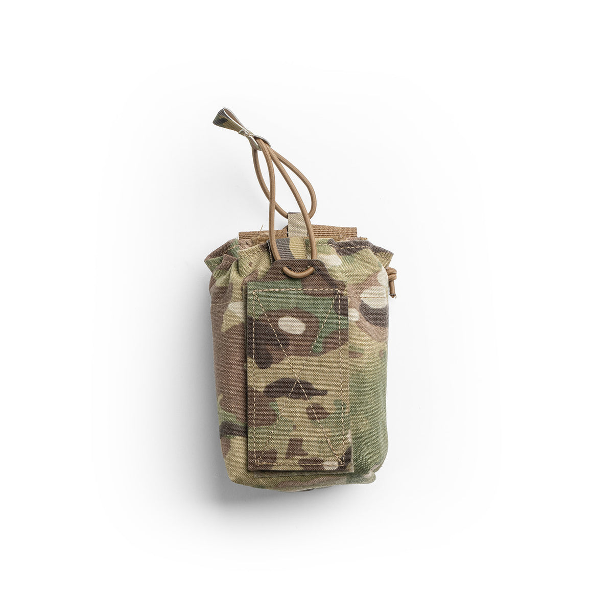 Spiritus Systems SPUD Pouch
