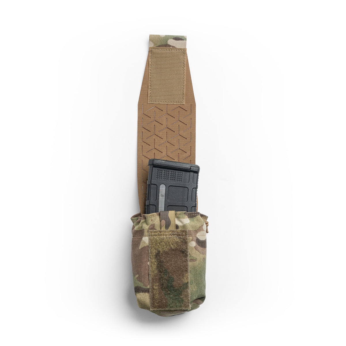 Spiritus Systems SPUD Pouch