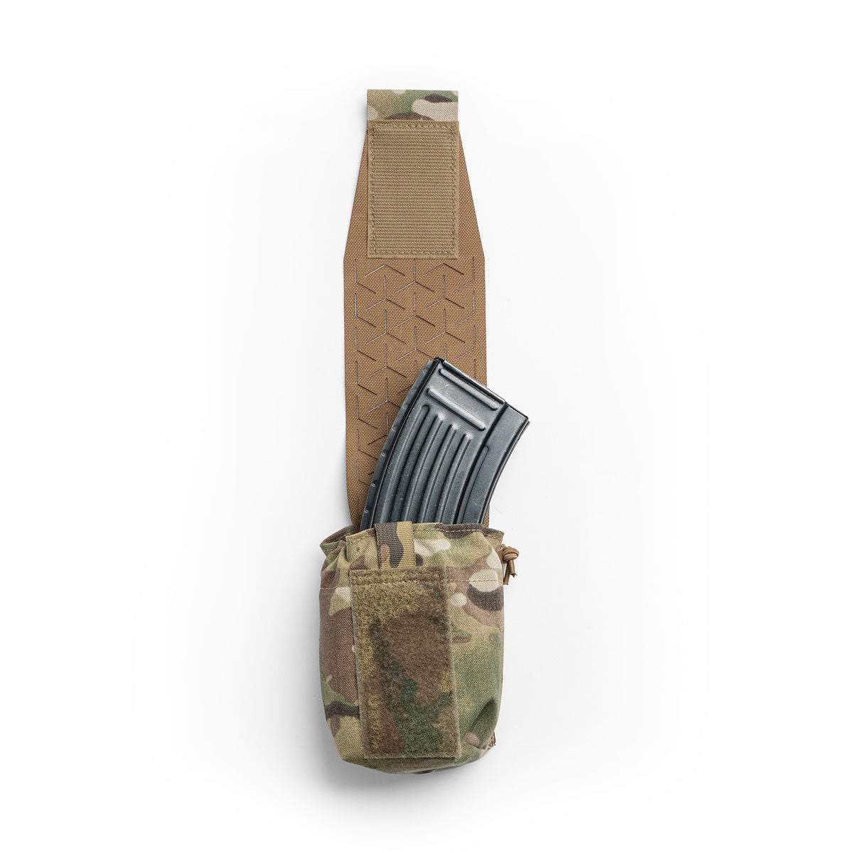 Spiritus Systems SPUD Pouch