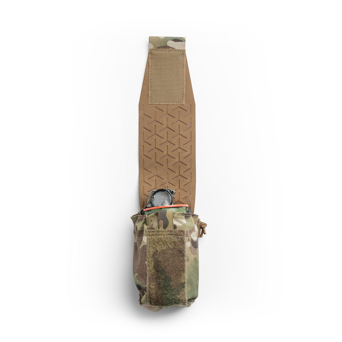 Spiritus Systems SPUD Pouch
