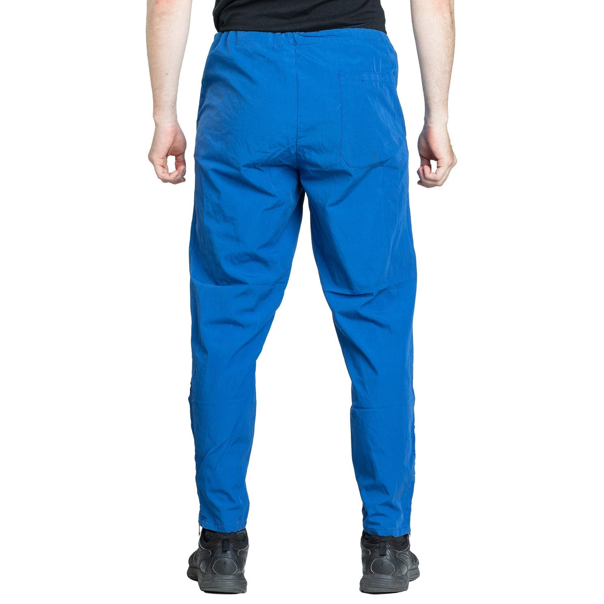 The original  buttlifting pants.
