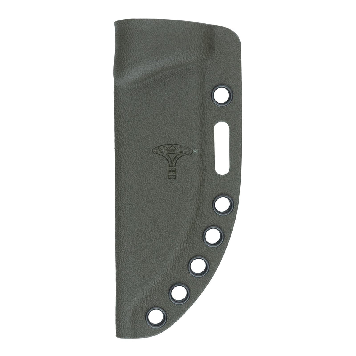 Varusteleka Kydex Sheath for Jääkäripuukko