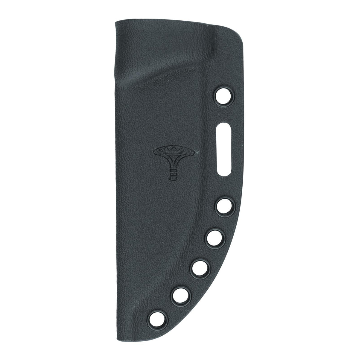 Varusteleka Kydex-Hülle für Jääkäripuukko