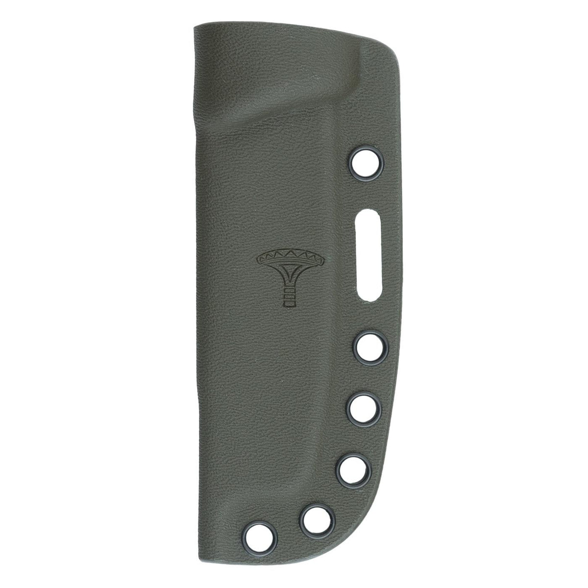 Varusteleka Kydex Sheath for Skrama