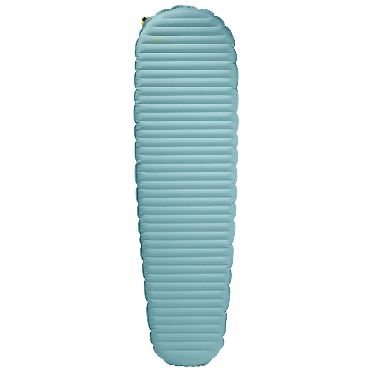 Therm-a-Rest NeoAir XTherm NXT Winter Sleeping Pad, Regular