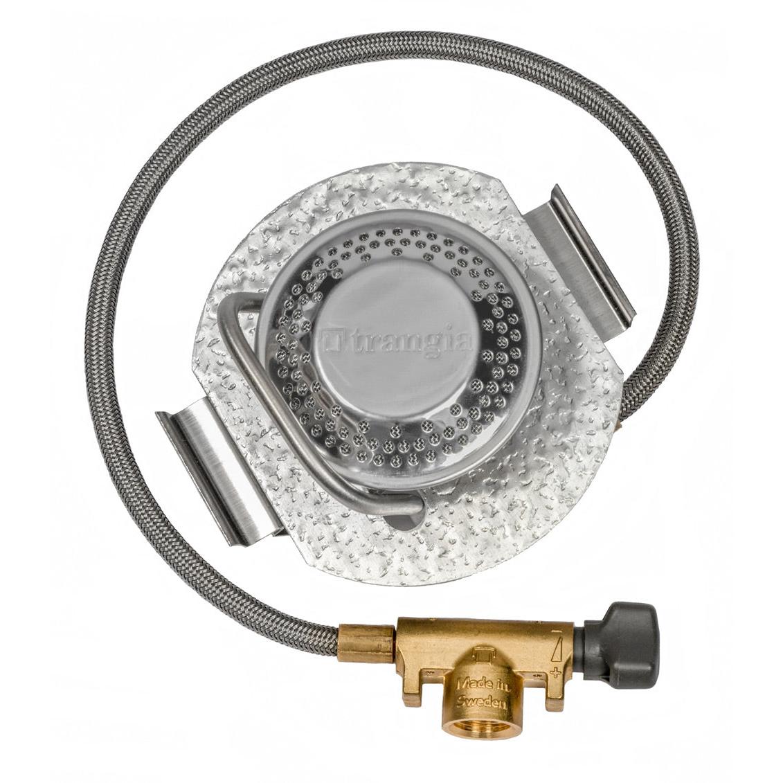 Trangia Sturm-Gasbrenner