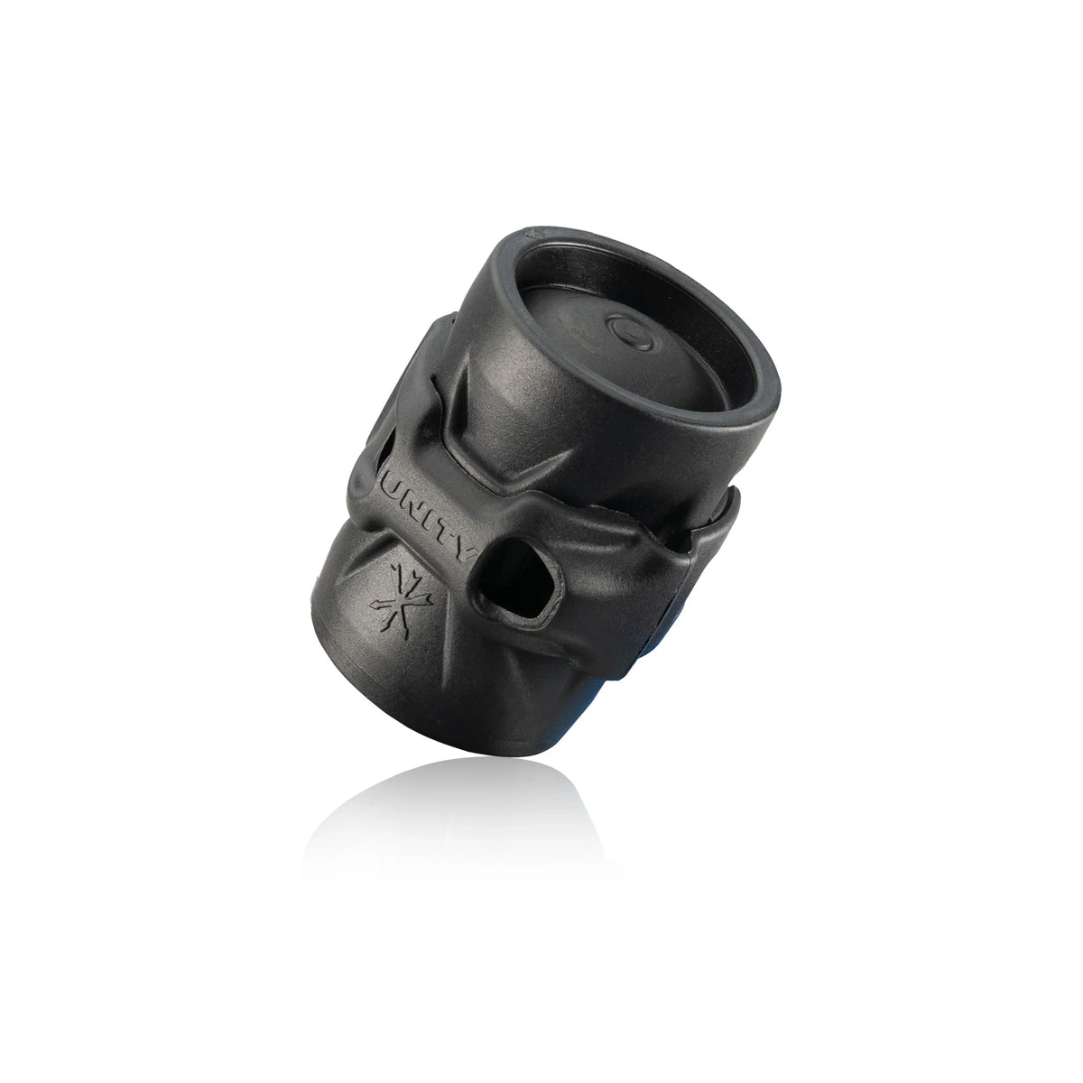 Unity GASCAP LINK USB-C Tailcap