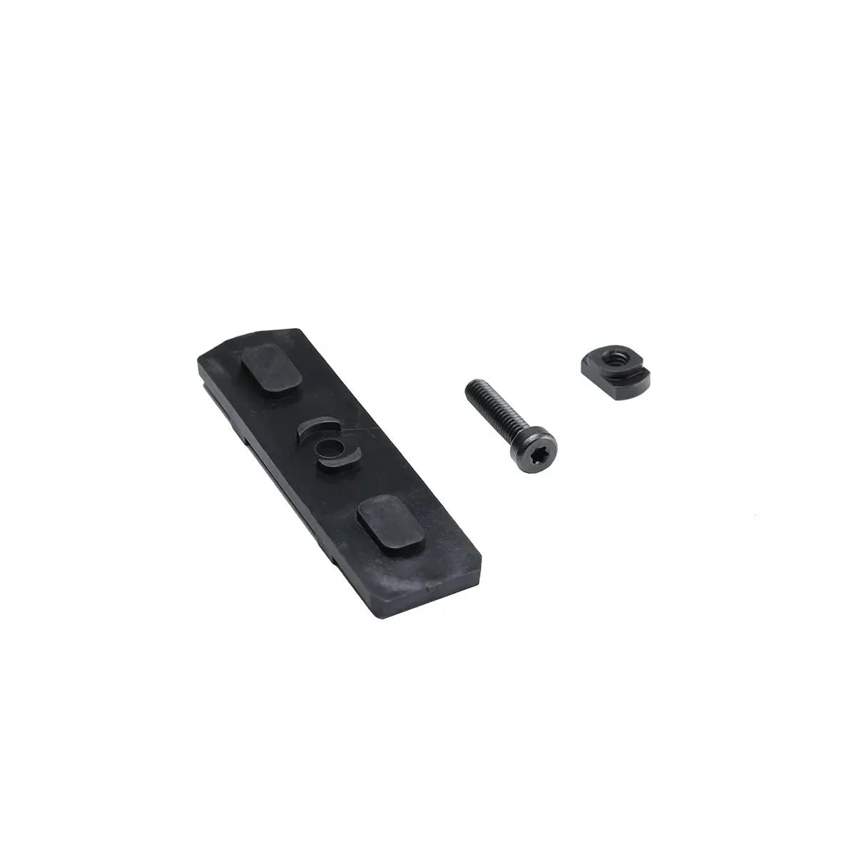 Unity Tactical AXON M-LOK Mounting Kit