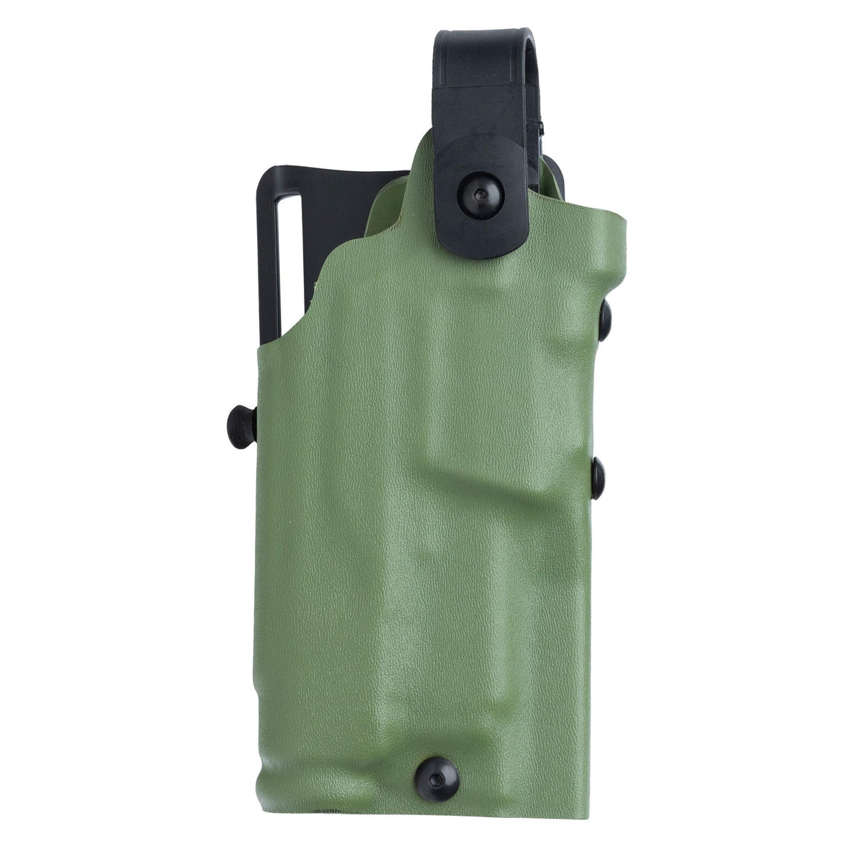 US Duty Gear Level 3 Holster, Glock 17 (Gen1-5)