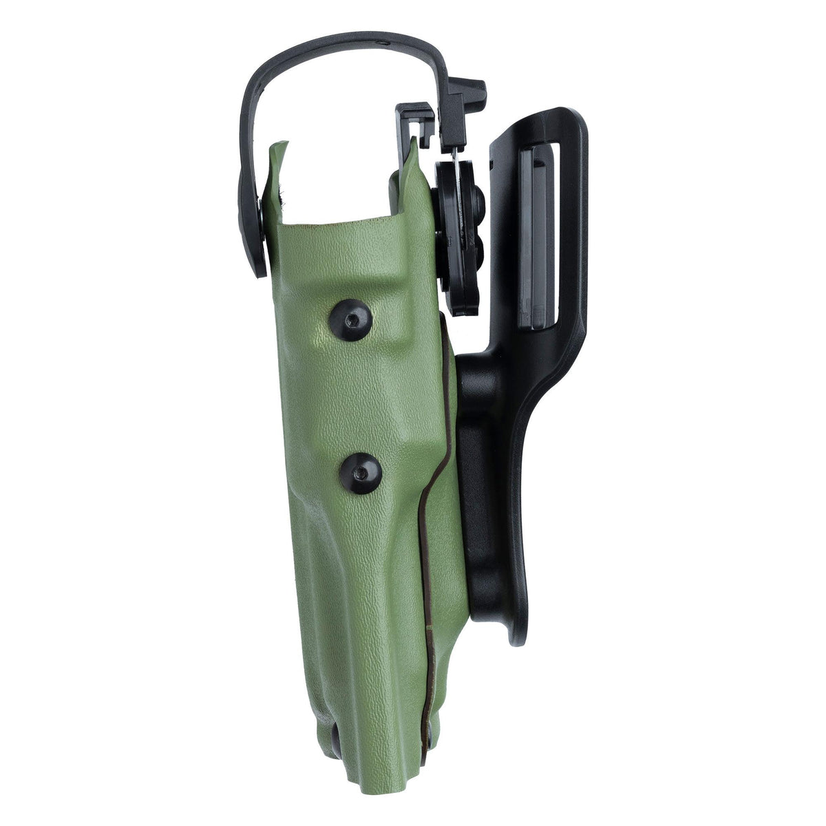 US Duty Gear Level 3 Holster, Glock 34 (Gen1-5)
