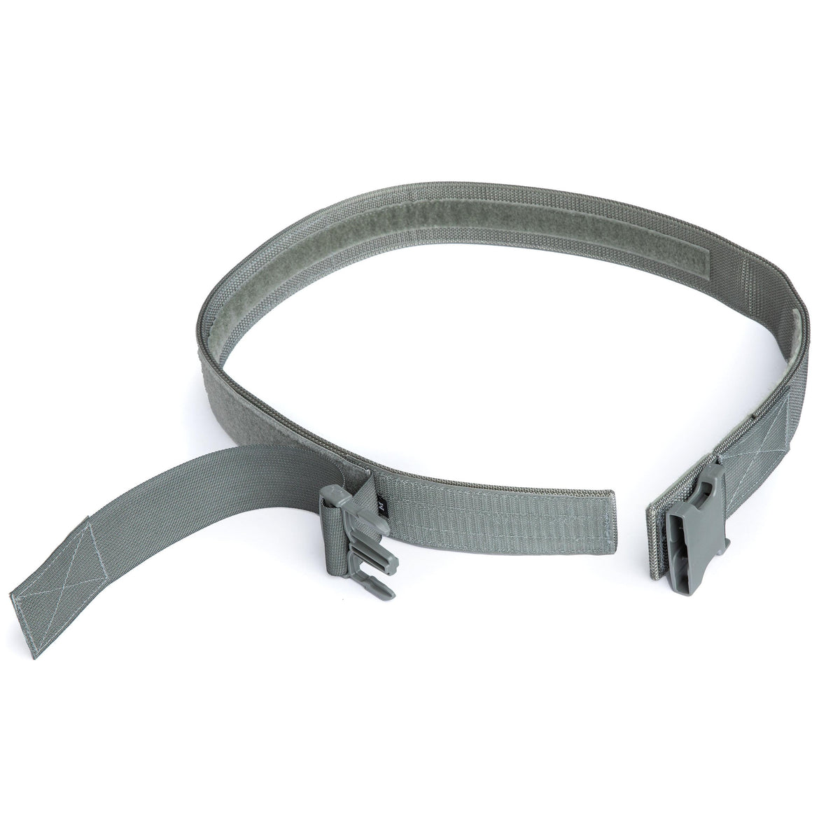 Adjustable.