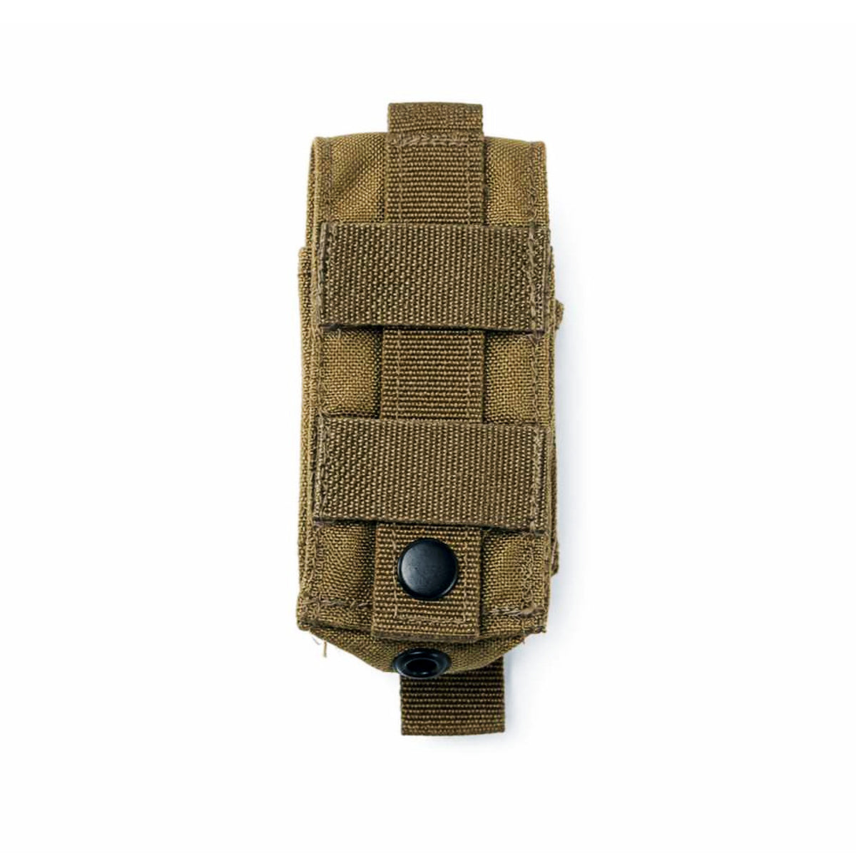 USMC 40 mm Single Grenade Pouch, Surplus
