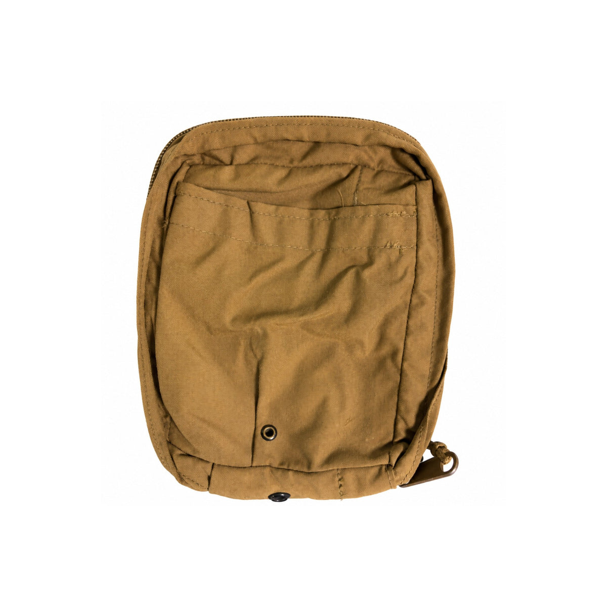 USMC IFAK-tasku, ylijäämä