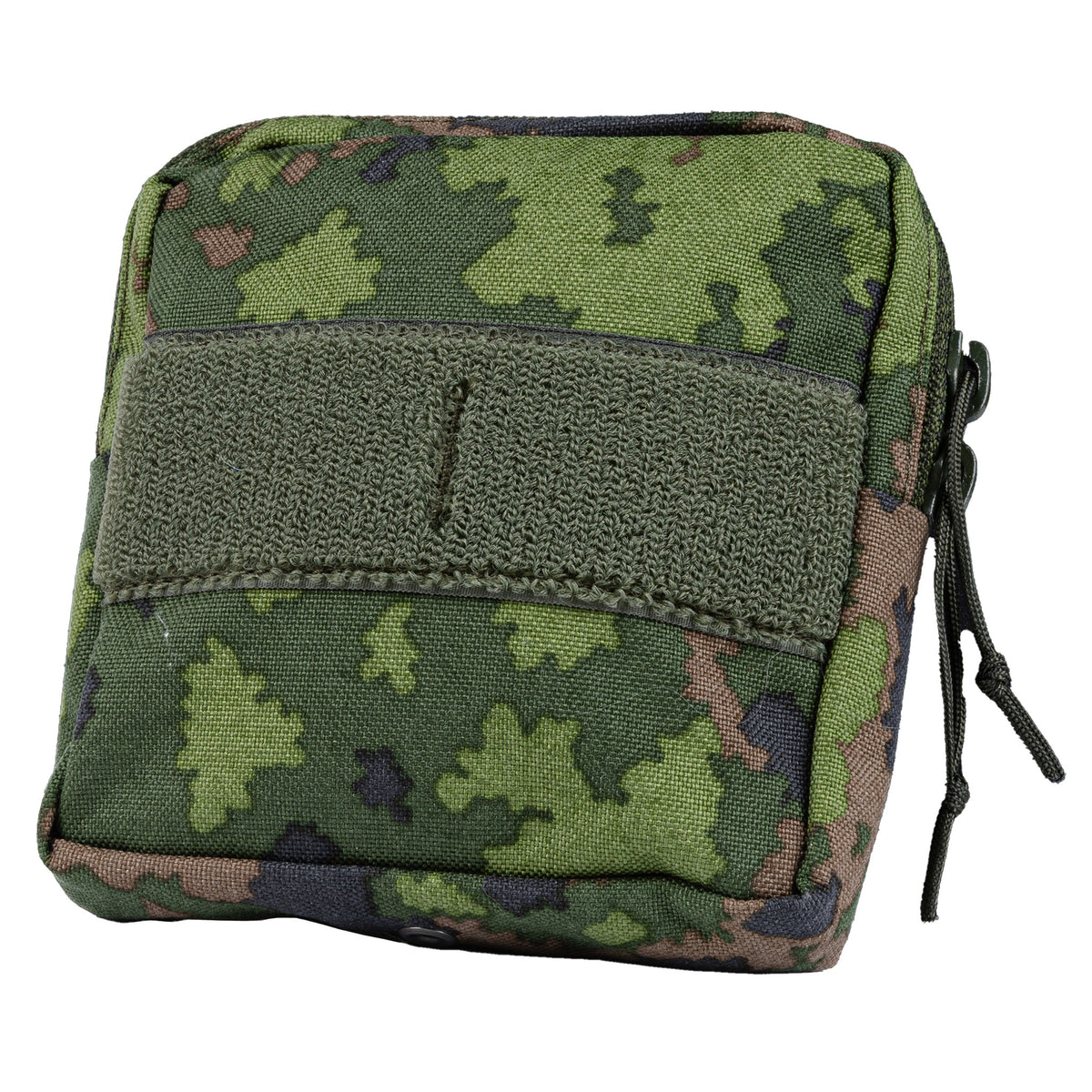 Särmä TST Yleistasku Zip S