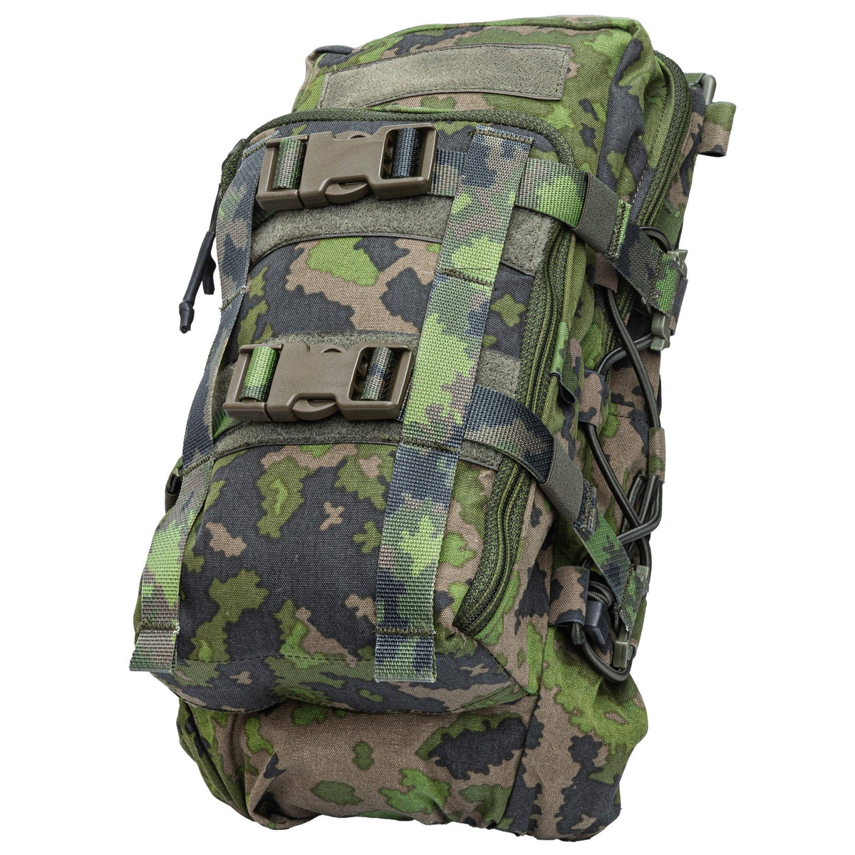 Varusteleka Assaulter Back Panel selkäpaneeli