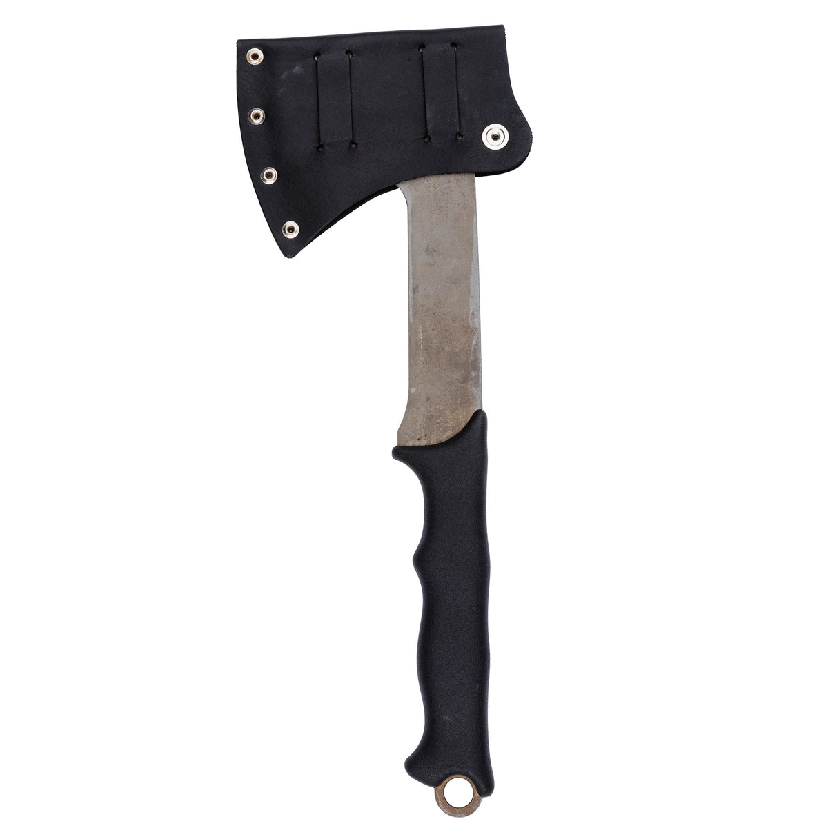 Varusteleka Patrol Axe