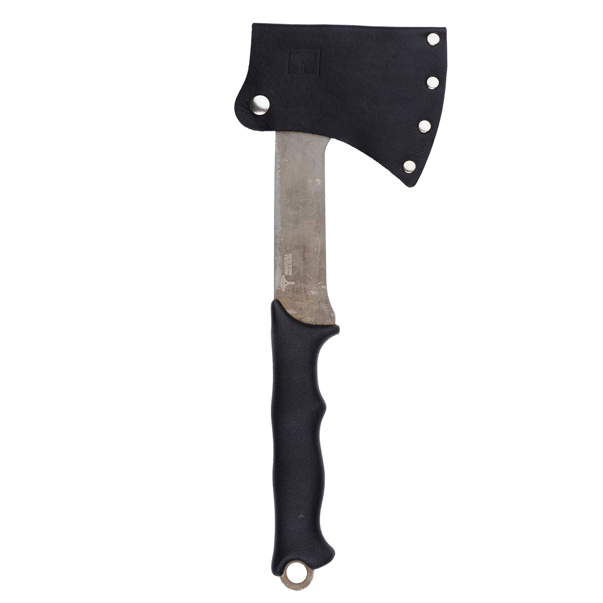 Varusteleka Patrol Axe