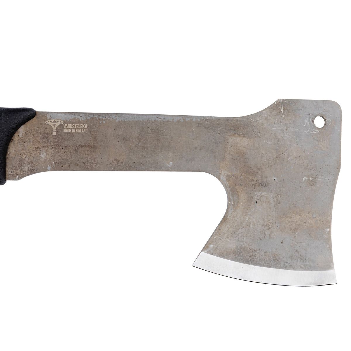 Varusteleka Patrol Axe