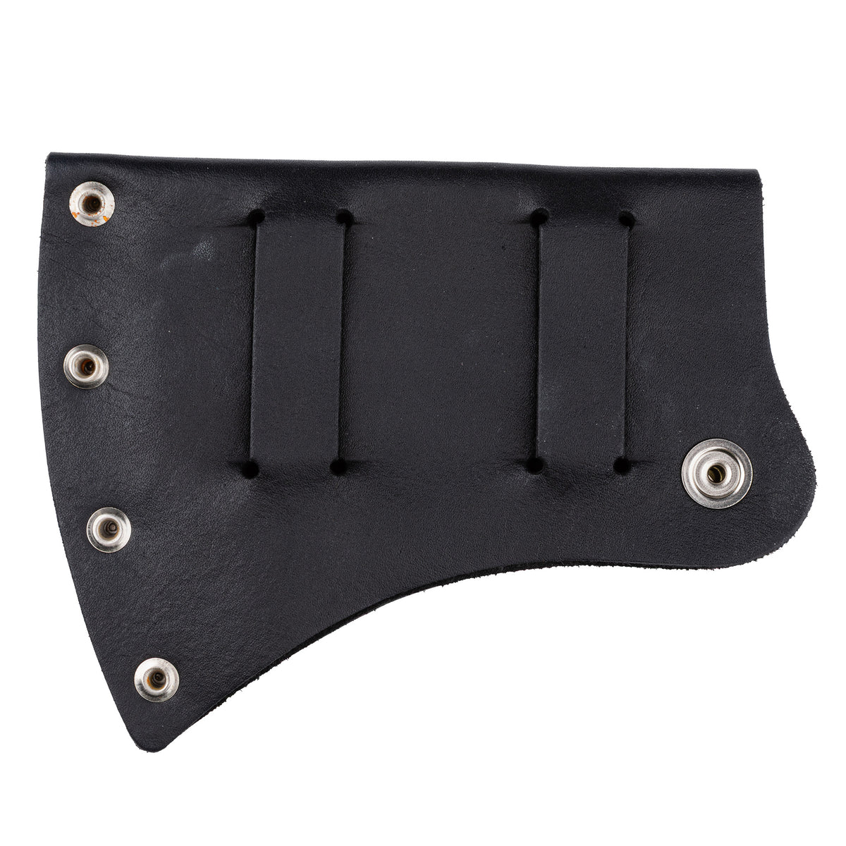 Varusteleka Patrol Axe