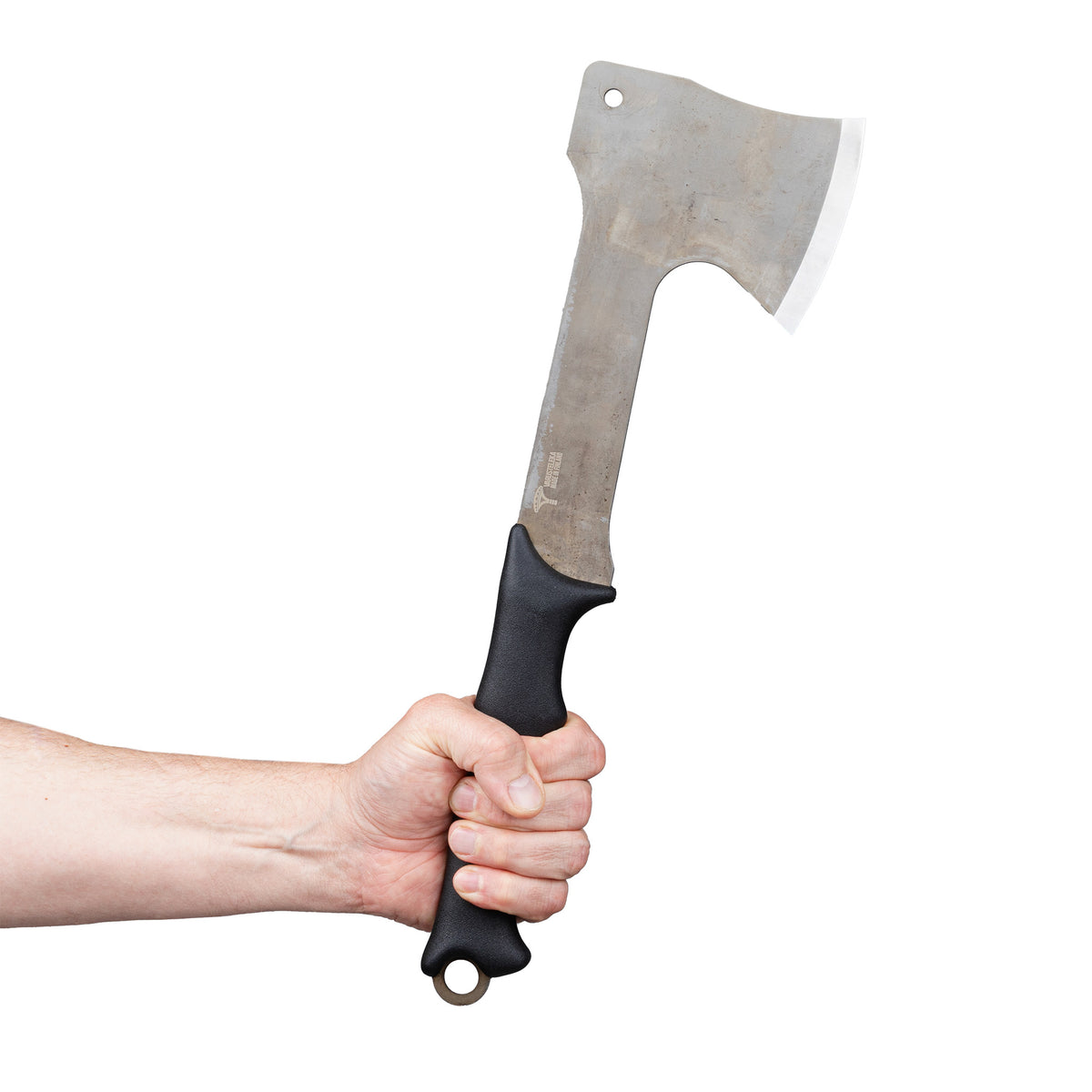Varusteleka Patrol Axe