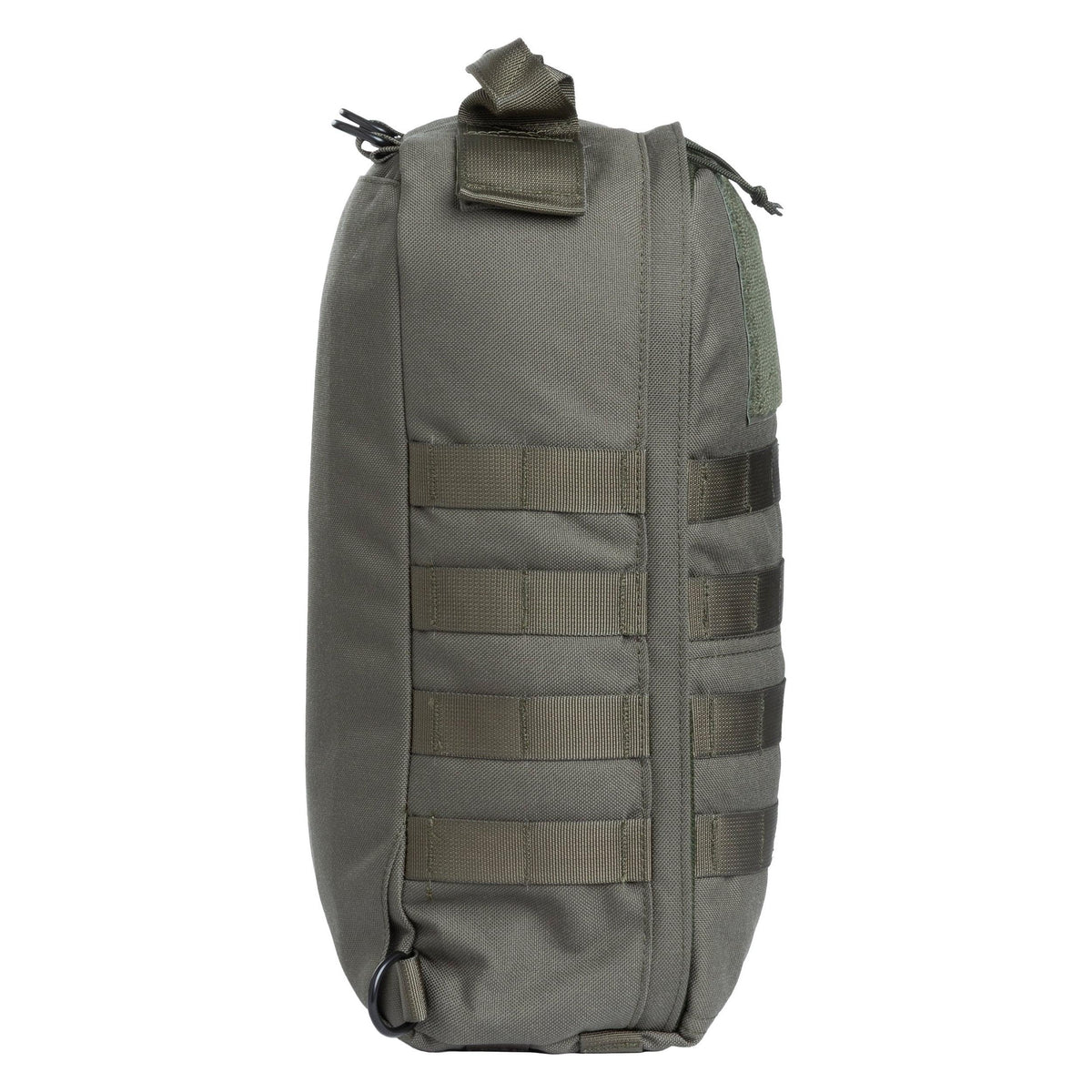Varusteleka CP10 Mini Combat Pack, Main Bag