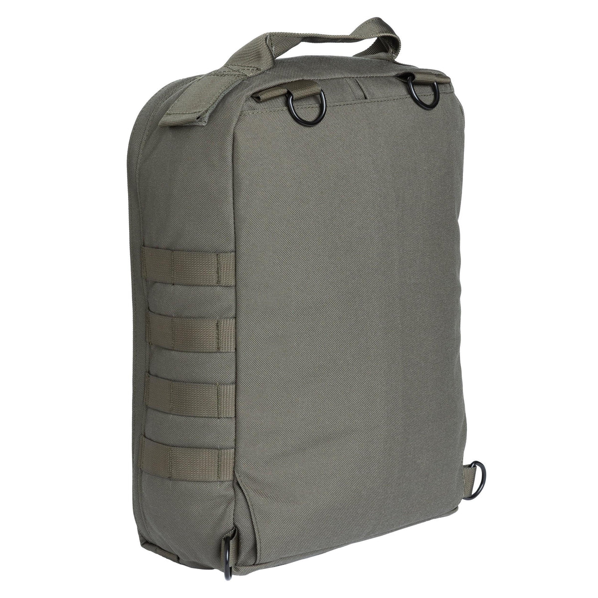 Varusteleka CP10 Mini Combat Pack, Main Bag