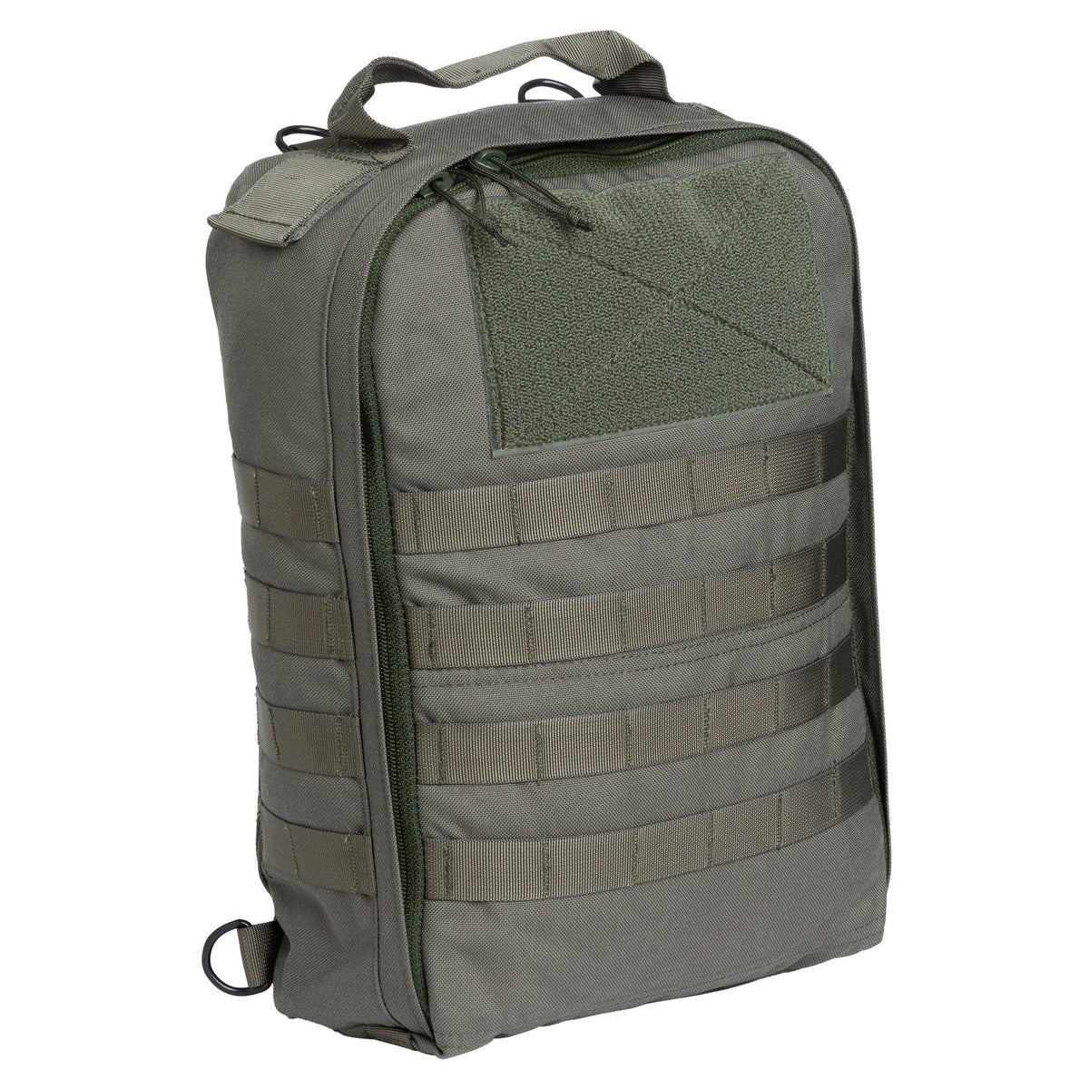 Varusteleka CP10 Mini Combat Pack, Main Bag