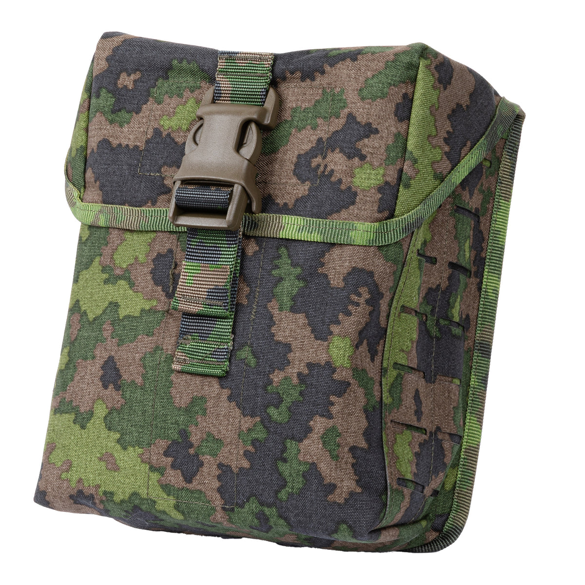 Varusteleka GP Pouch L