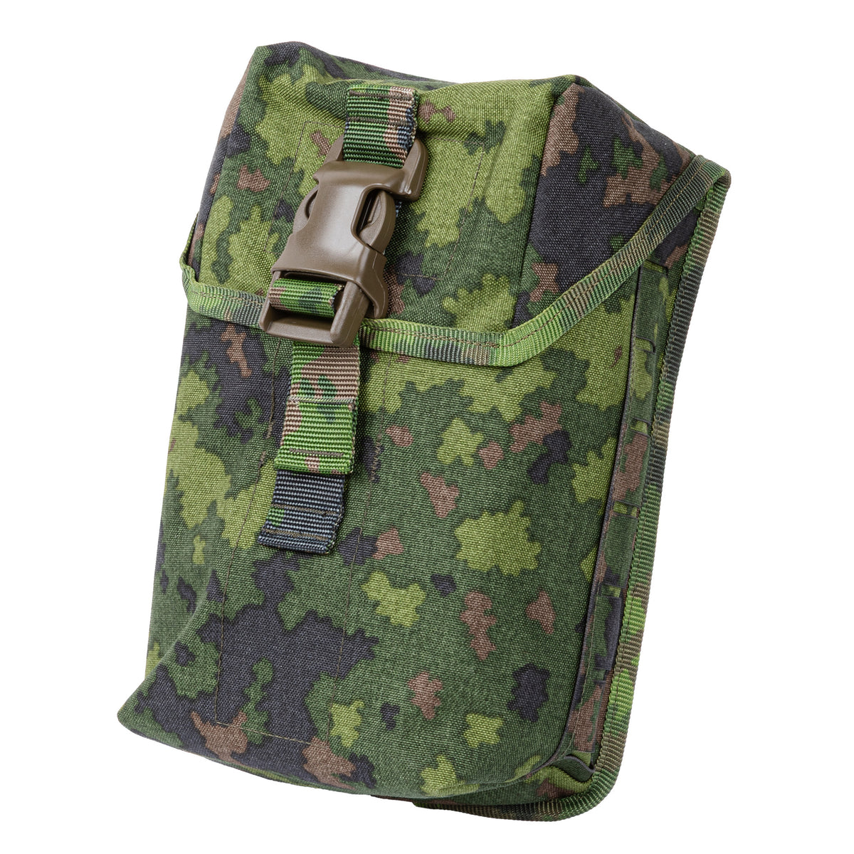 Varusteleka GP Pouch M