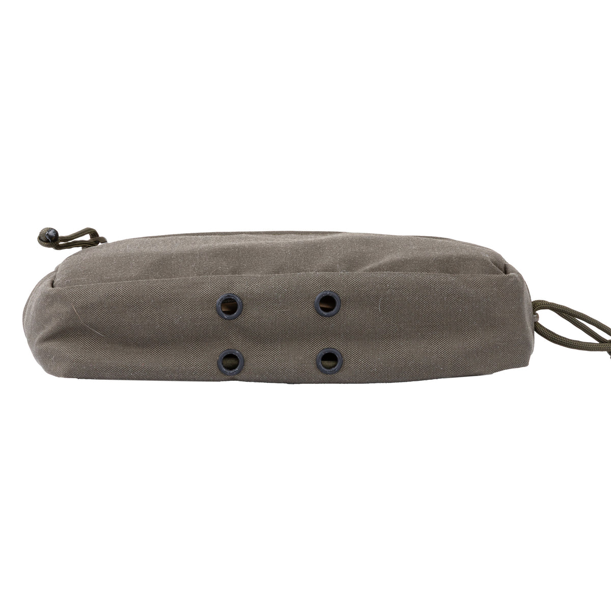 Varusteleka GP-Tasche mit Reißverschluss L 