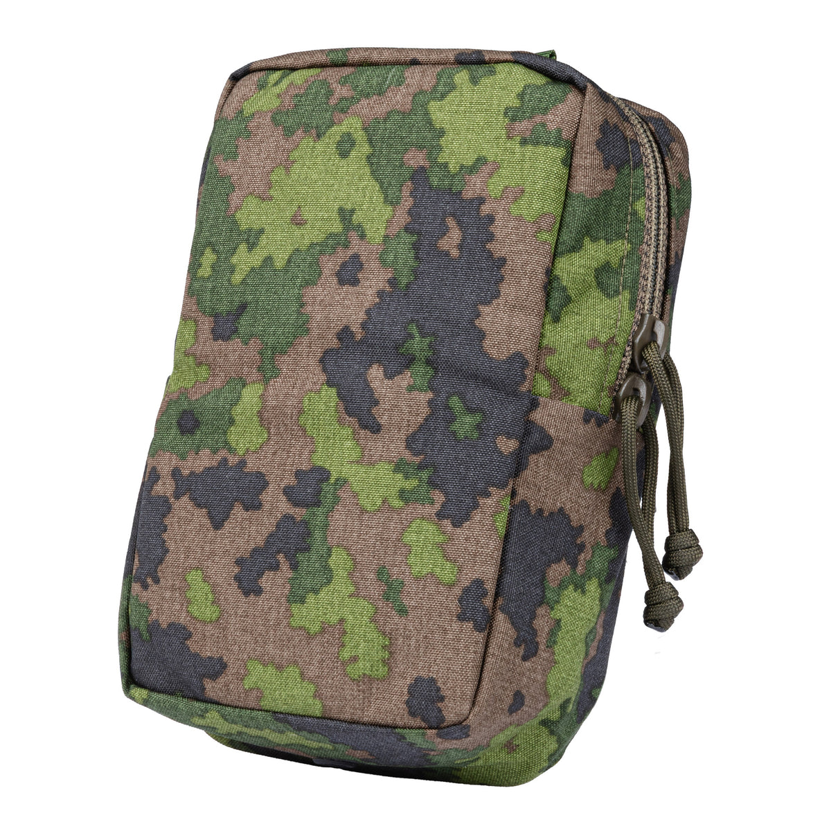 Varusteleka GP Pouch Zip M