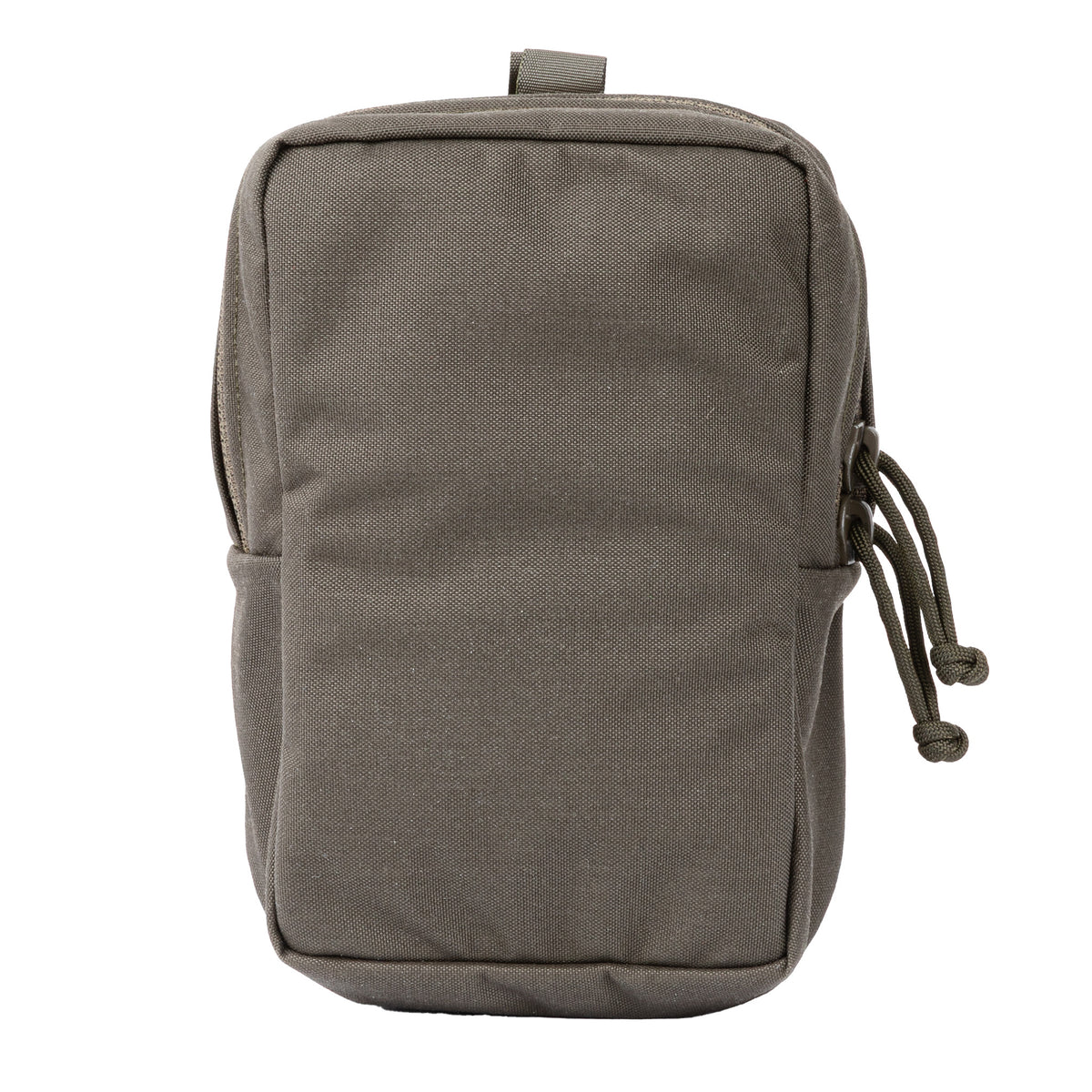 Varusteleka GP Pouch Zip M
