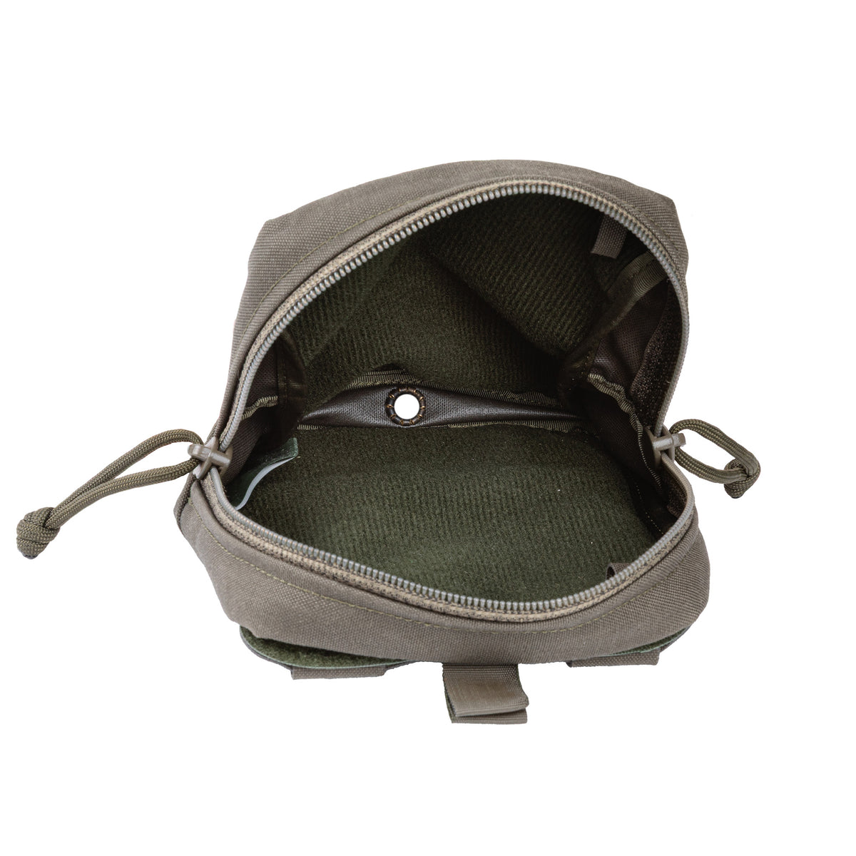 Varusteleka GP Pouch Zip M