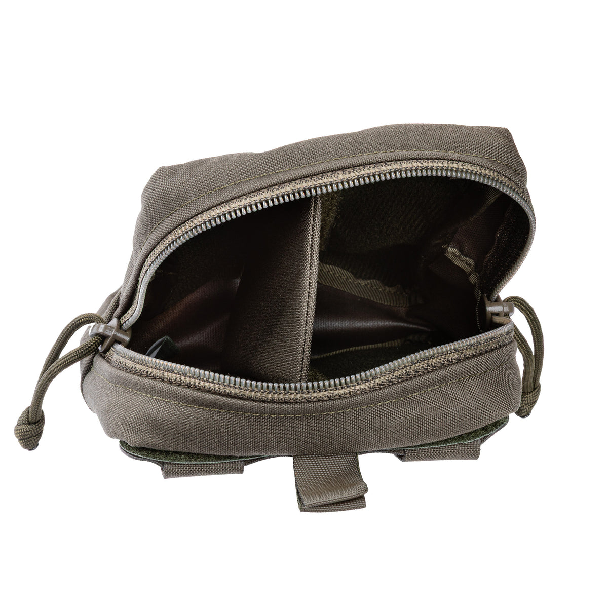 Varusteleka GP Pouch Zip M